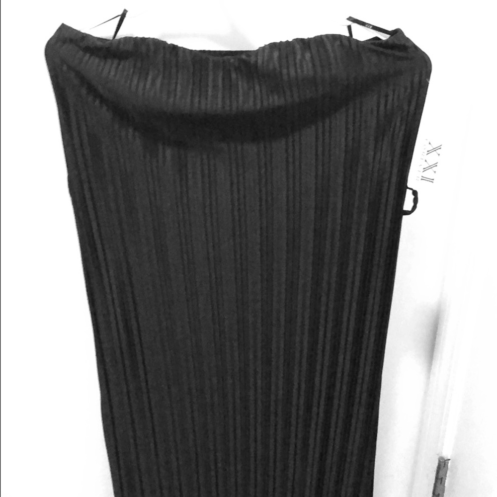 NWT XXI Long Gown
